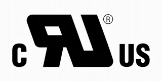 LAUMAS has obtained the “UL Recognized Component” certification for their weight indicators and transmitters