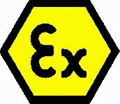 Utilcell extends ATEX Certifications for their Load Cells Models 190i and 350i