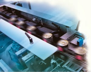 White Paper Explains In Line Checkweighing for Maximizing Quality