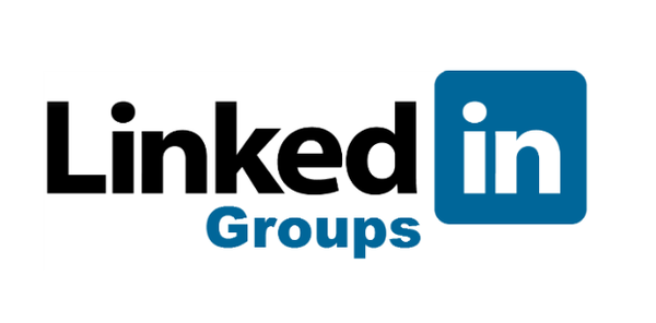 Weighing Review Group on LinkedIn