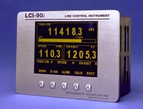 MTNW announces Class 1, Division 2 UL Certified LCI-90i-IS Rugged Programmable Controller