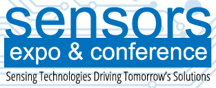 Sensors Expo & Conference USA 2014