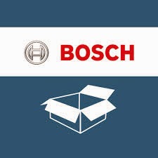 New Video from Bosch Packaging Technology