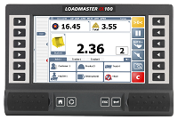 Digi-Star and RDS Technology debut products, platforms and connectivity at Agritechnica 2013