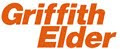 Griffith Elder appoints Peter King as new General Manager