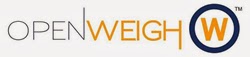 OpenWeigh introduces new Open Source Cloud Based Weighbridge Software