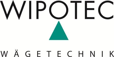 Wipotec GmbH - for 25 years weighing technology at its best