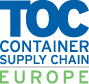 TOC Container Supply Chain Europe UK 2014