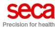 Seca opens new Branch in Brazil