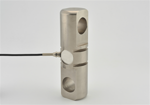 Load Cell for Crane Scales from ADI Artech Transducers