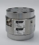 Tri-axial Load Cells from Sensy S.A.