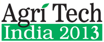 AgriTech India 2013