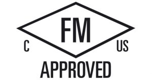 New FM Approval for Utilcell Load Cells to Work in Hazardous Locations