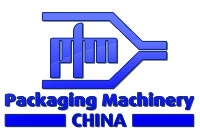 PFM opens in China
