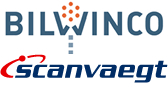 Bilwinco enters collaboration with Scanvaegt