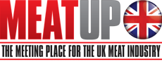 MeatUp UK 2013
