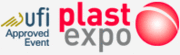 Plast Expo Morocco 2013