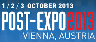 POST-EXPO Austria 2013