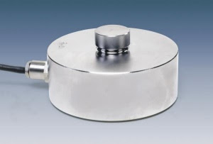 PENKO Engineering B.V. expands your choice in load cells