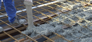 Concrete weighbridges provide perfect solution for BOCM PAULS