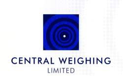 Avery Weigh-Tronix Limited Acquires Central Weighing Limited