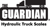 Cardinal Scale's Guardian Hydraulic Truck Scales - Installation Video