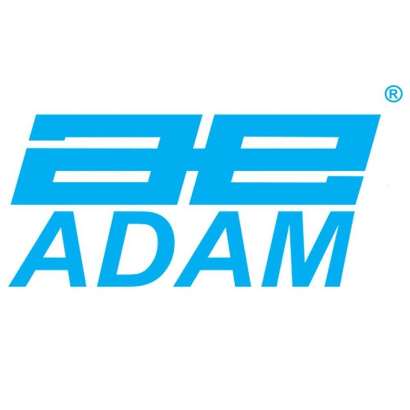 Adam Equipment Australia Office Moves to New Location to Facilitate Future Expansion