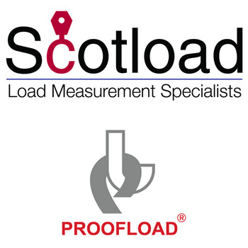 Scotload further expands distribution network with latest distributor, Proofload Services GmbH