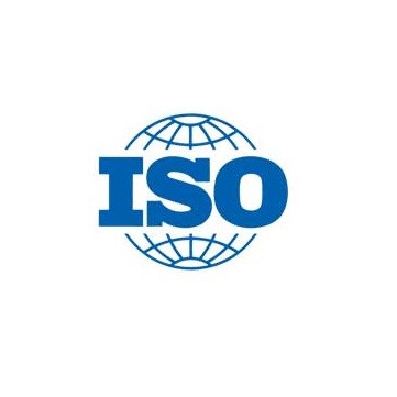 Air-Weigh Receives ISO 9001:2015 Certificate