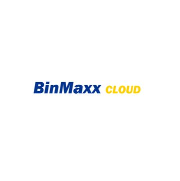 Air-Weigh Announces Release of BinMaxx Cloud Scale for Front End Loader Refuse Vehicles