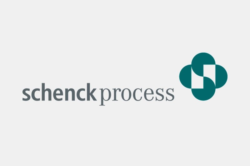 New CEO appointed at Schenck Process