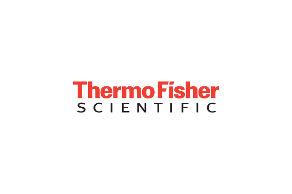 Thermo Fisher's New Multi-frequency Metal Detector Integrates onto Checkweigher Frame to Reduce Footprint