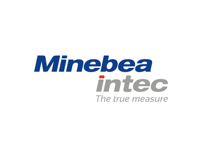 Minebea Intec presents New Product highlights at sps trade-fair
