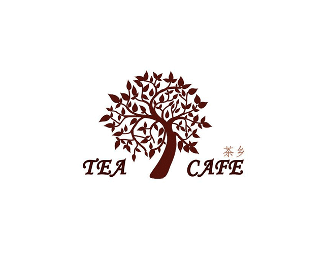 Singapore's Leading Franchise in Tea and Coffee Beverages Tea Tree Café Adopts EXCELL's ELW PLUS IP68 Weighing Scale at its Outlet Stores