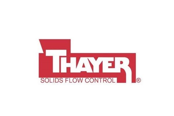 Job Offer by Thayer Scale-Hyer Industries, Inc. - Welder / Fabricator