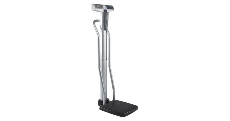Health o meter® Professional Scales Announces the Launch of A New Handlebar Accessory for the Entire Line of 500 Series Scales