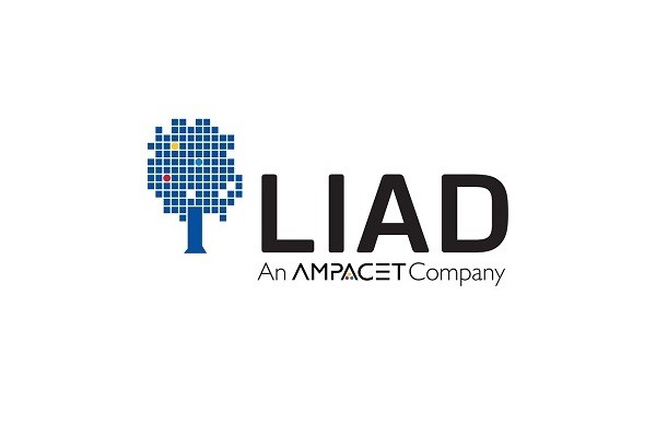 Ampacet Corporation acquires LIAD Weighing and Control Systems