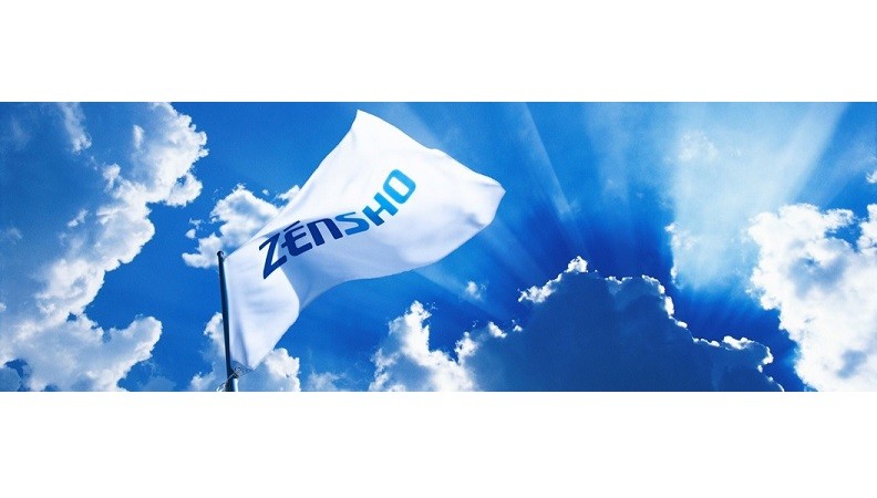 Japan's No. 1 Food Service Company ZENSHO Holdings Adopts EXCELL Scale-IoT® Solutions, Taking Advantage of Big Data Technology