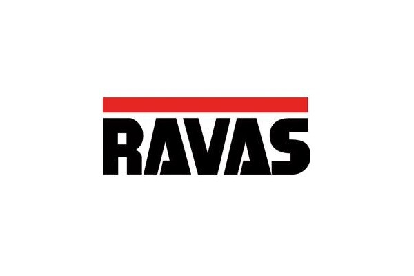 Job Offer by Ravas - Senior Buyer