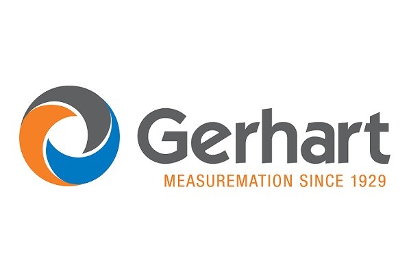 Job Offer by Gerhart - Automation Controls Engineer