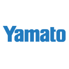 Yamato Scale Dataweigh Improves Factory Team Efficiency