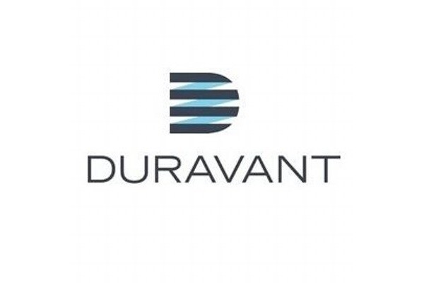 Duravant To Acquire Cloud Packaging Solutions from Hearthside Food Solutions