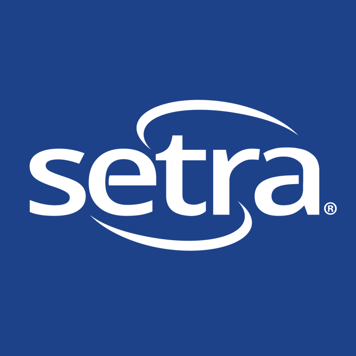 Job Offer By Setra Systems, Inc. - Account Manager