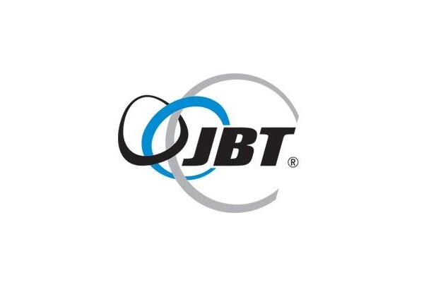 Job Offer By JBT - Electrical Controls Engineering Contractor