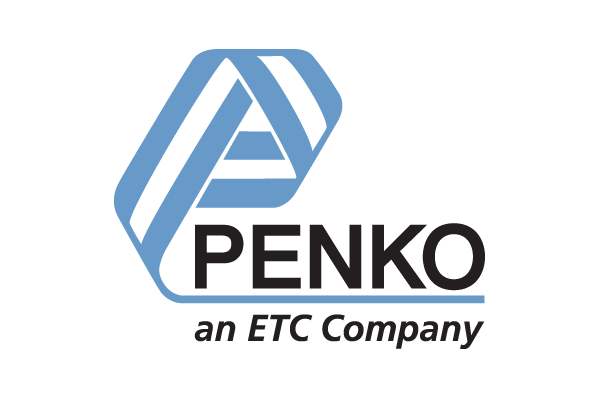 PENKO to carry out legal verifications and reverifications