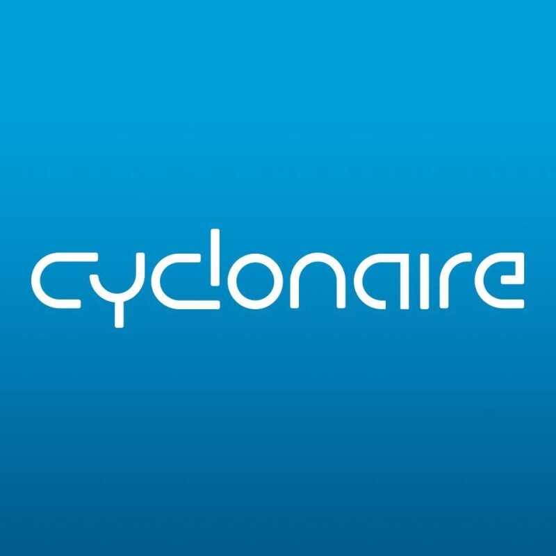 Job Offer By Cyclonaire Corporation - Fabrication Tech
