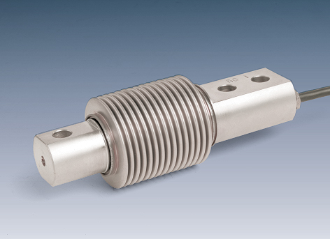 New NTEP Certification for Load Cell Mod. 300 from Utilcell
