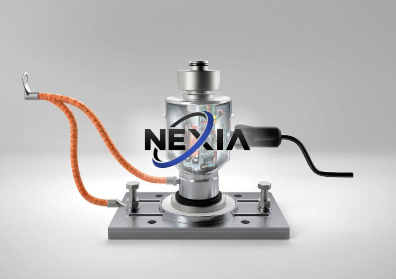 NEXIA™ Remote Diagnostics - The future for Weighbridge Predictive Maintenance by Weightron Bilanciai