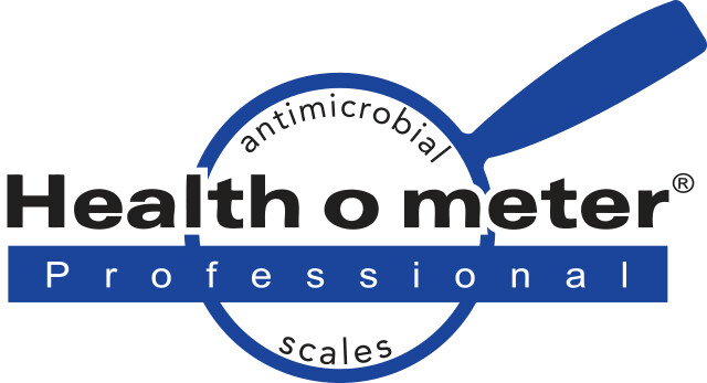 Health o meter Professional Scales Launches Line of Antimicrobial Keypads