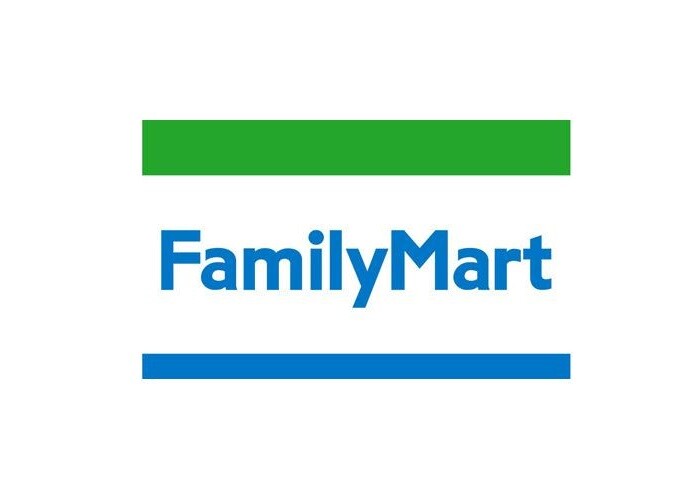 EXCELL Partners with FamilyMart on Advanced Scale-IoT® Solution for Retail Application
